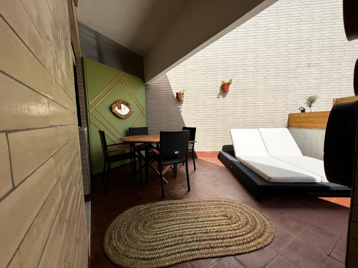 Villa Center - Alojamento Local Grandola Exterior photo